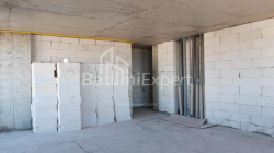 דירה 3-комн 60 m² - שריף חימשיאשווילי, Batumi