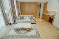דירה 3-комн 84 m² - סמטת הגיבורים, Batumi
