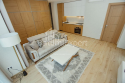 דירה 3-комн 84 m² - סמטת הגיבורים, Batumi