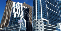 דירה 84 מ"ר - סמטת הגיבורים, בטומי, גאורגיה