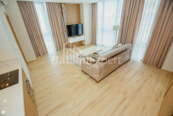 דירה 3-комн 84 m² - סמטת הגיבורים, Batumi