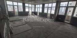 דירה 4-комн 85.6 m² - Zhiuli Shartava, Batumi