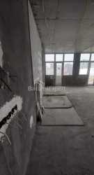 דירה 4-комн 85.6 m² - Zhiuli Shartava, Batumi