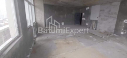 דירה 4-комн 85.6 m² - Zhiuli Shartava, Batumi