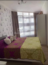 דירה 81.4 מ"ר - טבל-אבוזרידזה, Batumi, גאורגיה