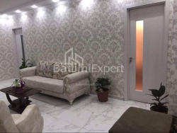 דירה 3-комн 81.4 m² - טבל-אבוזרידזה, Batumi