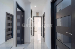 דירה 76.5 מ"ר - ניקו פירוסמני, Batumi, גאורגיה