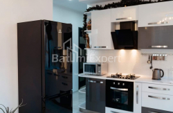 דירה 3-комн 76.5 m² - ניקו פירוסמני, Batumi