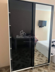 דירה 1-комн 30 m² - שריף חימשיאשווילי, Batumi