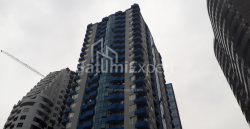 דירה 30 מ"ר - שריף חימשיאשווילי, Batumi, גאורגיה