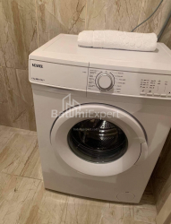 דירה 30 מ"ר - שריף חימשיאשווילי, Batumi, גאורגיה