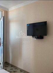 דירה 1-комн 30 m² - שריף חימשיאשווילי, Batumi
