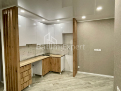 דירה 2-комн 42 m² - שלווה אינסרידזה, Batumi