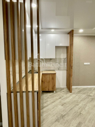 דירה 2-комн 42 m² - שלווה אינסרידזה, Batumi