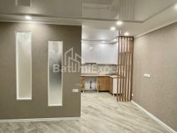דירה 42 מ"ר - שלווה אינסרידזה, Batumi, גאורגיה