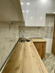 דירה 2-комн 42 m² - שלווה אינסרידזה, Batumi