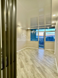 דירה 68 מ"ר - שלווה אינסרידזה, Batumi, גאורגיה