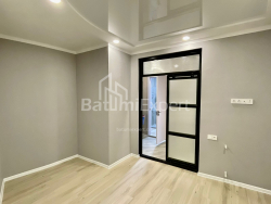 דירה 68 מ"ר - שלווה אינסרידזה, Batumi, גאורגיה