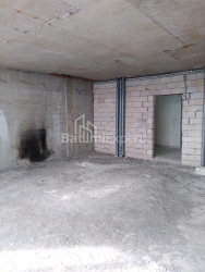 דירה 56.65 מ"ר - טבל-אבוזרידזה, Batumi, גאורגיה