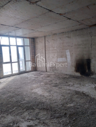 דירה 2-комн 56.7 m² - טבל-אבוזרידזה, Batumi