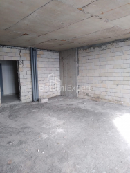 דירה 2-комн 56.7 m² - טבל-אבוזרידזה, Batumi