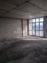 דירה 2-комн 56.7 m² - טבל-אבוזרידזה, Batumi
