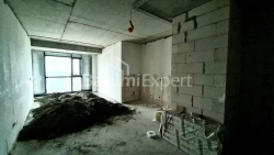 דירה 1-комн 38 m² - רוסתוולי, Batumi