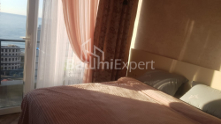 דירה 58.7 מ"ר - ניקו פירוסמני, Batumi, גאורגיה