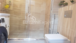 דירה 58.7 מ"ר - ניקו פירוסמני, Batumi, גאורגיה