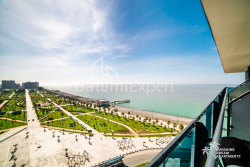 דירה 31 מ"ר - שריף חימשיאשווילי, Batumi, גאורגיה