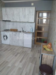 דירה 2-комн 36.6 m² - מיכאיל לרמונטוב, Batumi