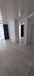 דירה 2-комн 41 m² - דוד אגמשנבלי, Batumi