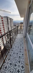 דירה 41 מ"ר - דוד אגמשנבלי, Batumi, גאורגיה