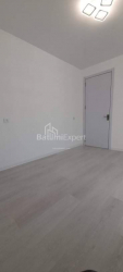 דירה 41 מ"ר - דוד אגמשנבלי, Batumi, גאורגיה