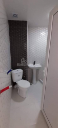 דירה 41 מ"ר - דוד אגמשנבלי, Batumi, גאורגיה