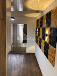 דירה 33 מ"ר - יוסף קובלדזה, Batumi, גאורגיה