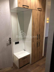 דירה 1-комн 33 m² - יוסף קובלדזה, Batumi