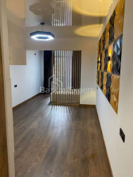 דירה 33 מ"ר - יוסף קובלדזה, Batumi, גאורגיה