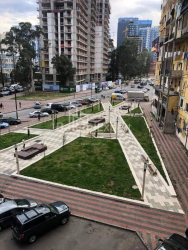 דירה 33 מ"ר - יוסף קובלדזה, Batumi, גאורגיה