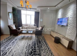 דירה 66 מ"ר - אלכסנדרה פושקין, Batumi, גאורגיה