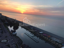 דירה 30 מ"ר - שריף חימשיאשווילי, Batumi, גאורגיה