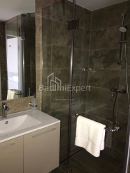דירה 1-комн 30 m² - שריף חימשיאשווילי, Batumi