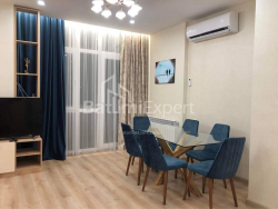 דירה 88 מ"ר - טבל-אבוזרידזה, Batumi, גאורגיה