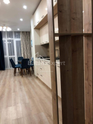 דירה 3-комн 88 m² - טבל-אבוזרידזה, Batumi