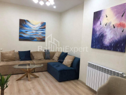 דירה 88 מ"ר - טבל-אבוזרידזה, Batumi, גאורגיה