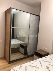 דירה 88 מ"ר - טבל-אבוזרידזה, Batumi, גאורגיה