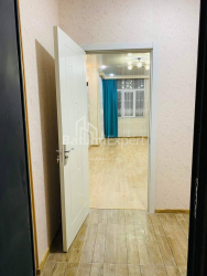 דירה 4-комн 76 m² - שלווה אינסרידזה, Batumi