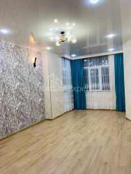דירה 4-комн 76 m² - שלווה אינסרידזה, Batumi