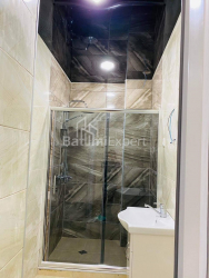 דירה 76 מ"ר - שלווה אינסרידזה, Batumi, גאורגיה
