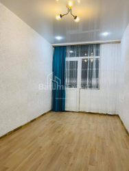 דירה 76 מ"ר - שלווה אינסרידזה, Batumi, גאורגיה